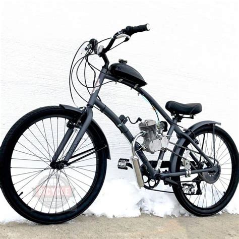 kit to motorize a bicycle|high quality motorized bike kit.